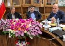 بازتعریف اهداف شرکت ماشین سازی تبریز، تلاش برای حضور در بازارهای جدید