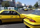 شهروندان تبریزی از خدمات رسانی تاکسیرانی رضایت ندارند