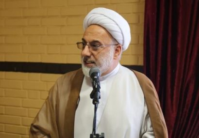 ثبت سفارش کتاب برای ۷۰ درصد دانش آموزان آذربایجان‌شرقی