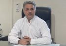 تولید هزار و ۲۰۰ تن کربنات کلسیم در آذربایجان‌شرقی