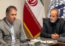 آماده تعامل گسترده با اتاق تعاون هستیم
