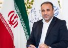 پرداخت چهار هزار و ۷۴۶ میلیارد ریال برای جبران افزایش هزینه ها به نانوایان آذربایجان شرقی