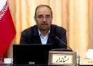 رویکرد دولت سیزدهم فراهم کردن فضای سالم و امن برای خبرنگاران است