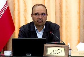 رویکرد دولت سیزدهم فراهم کردن فضای سالم و امن برای خبرنگاران است