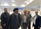خدمات رایگان بیمه سلامت دغدغه اقشار جامعه را کاهش داده است