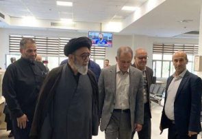 خدمات رایگان بیمه سلامت دغدغه اقشار جامعه را کاهش داده است