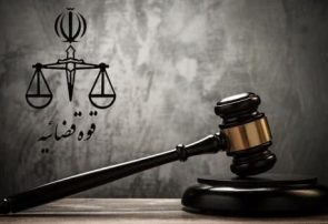 حکم اعدام پنج متجاوز به عنف در مرند اجرا شد