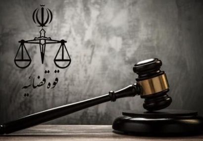 حکم اعدام پنج متجاوز به عنف در مرند اجرا شد