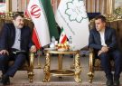 گردشگری سرفصل توسعه‌ همکاری بین ایران و اندونزی است