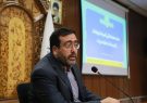هفته دولت فرصت مناسبی برای تبیین سبک خدمتگزاری شهیدان رجایی و باهنر است