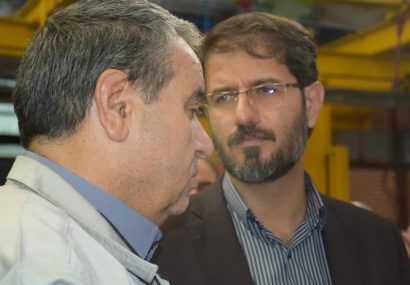 نیازی به واردات تراکتور نیست