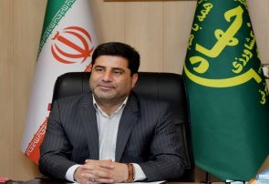 ۵۹ هزار میلیارد ریال طرح کشاورزی در آذربایجان شرقی آماده افتتاح است