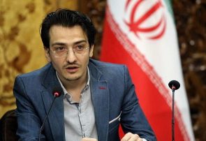 مردمی‌سازی فعالیت های فرهنگی از مساجد پیگیری شود