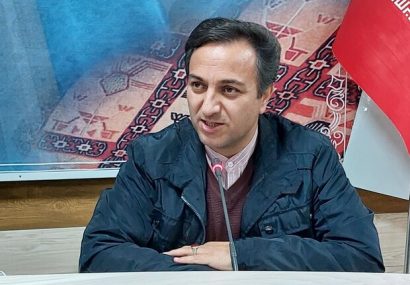 مجوز سرمایه‌گذاری ۳۳ هزار میلیارد ریالی در آذربایجان‌شرقی صادر شد