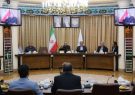 نگاه به آموزش و پرورش فرابخشی باشد