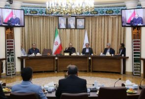 نگاه به آموزش و پرورش فرابخشی باشد