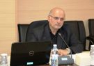 طرح‌های بنیاد مسکن انقلاب اسلامی آذربایجان شرقی به ارزش ۳۱۷۶ میلیارد تومان افتتاح می‌شوند