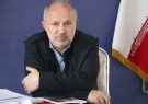 طرح جامع مطالعاتی پدافند غیرعامل تبریز تدوین می‌شود