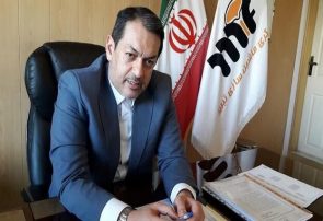 نوسازی ریخته گری ماشین سازی تبریز نیازمند ۲۰۰۰ میلیارد تومان اعتبار است