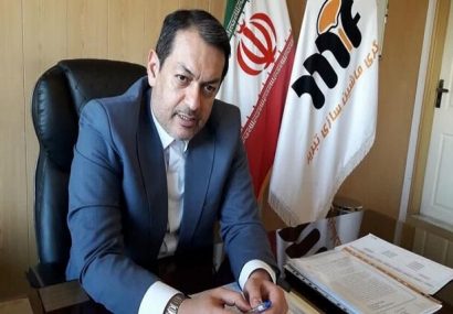 نوسازی ریخته گری ماشین سازی تبریز نیازمند ۲۰۰۰ میلیارد تومان اعتبار است
