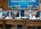 معماری برخی ساخت و سازهای آذربایجان‌شرقی سنخیتی با الگوهای ایرانی و اسلامی ندارد