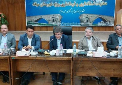 معماری برخی ساخت و سازهای آذربایجان‌شرقی سنخیتی با الگوهای ایرانی و اسلامی ندارد