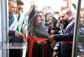 هشت واحد مسکونی در مناطق زلزله زده خوی توسط خیرین جوان تبریز تحویل داده شد