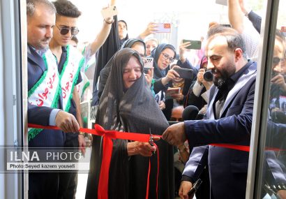 هشت واحد مسکونی در مناطق زلزله زده خوی توسط خیرین جوان تبریز تحویل داده شد