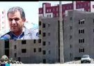 کلاه گشادی که برسر خبرنگاران آذربایجان شرقی  گذاشته شد!