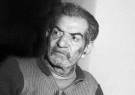 زبان مردمی راز ماندگاری اشعار استاد شهریار است
