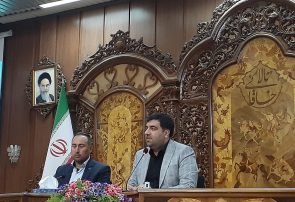 تدارک ۱۳۹ برنامه در آذربایجان‌شرقی برای گرامیداشت روز ملی شعر و ادب فارسی