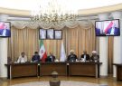 تاکید استاندار آذربایجان شرقی بر فعال شدن کانون‌های علمی در دانشگاه ها