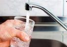 حجم روان آب تبریز بیش از میزان مصرف شرب شهر است