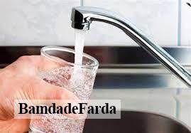 حجم روان آب تبریز بیش از میزان مصرف شرب شهر است