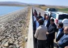 رفع تداخل اراضی موجب صدور سند برای کشاورزان می شود