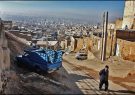 رتبه سوم کشور در نوسازی بافت فرسوده به تبریز تعلق گرفت