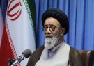فراجا با بهره گیری از تجهیزات مدرن در خط مقدم مقابله به تهدیدات قرار دارد