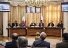 استاندار آذربایجان شرقی: فرایند سرمایه گذاری کوتاه شود