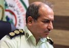 هنجارشکنان حوزه گردشگری در رصد پلیس فتا هستند