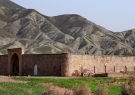 گویجه بئل؛ متفاوت ترین کاروانسرای ثبت جهانی شده ایران