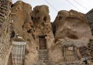 ثبت کندوان آذربایجان شرقی در فهرست بهترین روستای گردشگری جهان