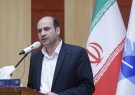 بیست و یکمین همایش ملی حسابداری ایران در تبریز برگزار می‌شود