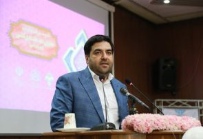 بودجه جشنواره‌های شهرستان‌های آذربایجان شرقی ۱۰ برابر شده است