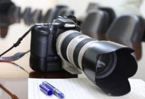 استاد پیشکسوت عکاسی آذربایجان شرقی به دیار باقی شتافت