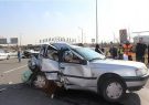 ۷۰درصدرانندگان در آذربایجان شرقی از کمربند ایمنی استفاده نمی کنند