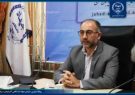 حضور جهاددانشگاهی آذربایجان شرقی در نمایشگاه بین‌المللی ایپاس