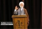 بانک‌ها هوشیار باشند