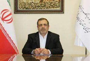 آزادی ۴۲۷  زندانی در ۷ ماهه سال ۱۴۰۲ از زندانهای استان آذربایجان شرقی