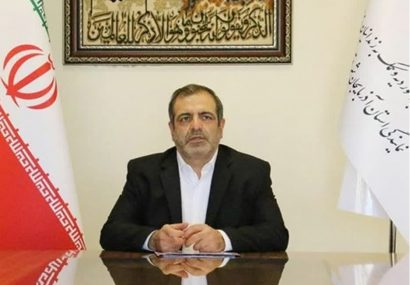 آزادی ۴۲۷  زندانی در ۷ ماهه سال ۱۴۰۲ از زندانهای استان آذربایجان شرقی