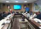 ضرورت تسریع افتتاح زباله گاه کلانشهر تبریز